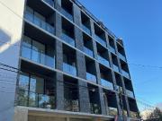 Lencke vende Duplex con gran terraza propia, coch....