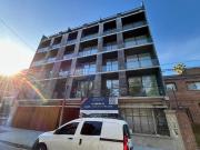 Lencke vende En construccion, departamento en duplex con...