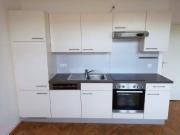 LEND: Heller 2 ZIMMER Altbau + ruhiger Balkon + extra...