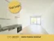 Lend ist Trend Mache den angesagten Trendbezirk zu...