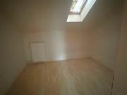 Lend nähe AVL, 3 Zimmerwohnung mit neuer separater...