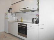 LEND nette 1ZI+Küche mit 35m² TERRASSE nahe AVL, Lendplatz