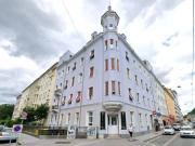 LEND: Neuwertige 2 ZIMMER Wohnung, möblierte...