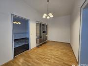 Lend! Ordination/ Büro für etablierte Unternehmen im...