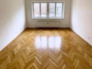 LEND: Ruhiger 1 ZIMMER NEUBAU + extra Küche möbliert mit...