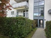 Lend: totale Ruhelage ohne Verkehrslärm und doch zentral...