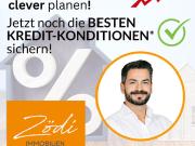LENDPLATZ* Möblierte Balkonwohnung direkt am hippen...