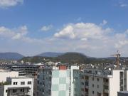 LENDPLATZ Moderne 2,5 Zimmer Wohnung mit Balkon im 7....