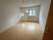 Lendplatznähe | 2 Zimmer