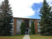 Lendrum Apartments 5912 113A Street