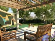 Lene Pegado Vende Cobertura com 136 mÂ² P/Financiar...