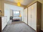 Leng Crescent, Norwich, NR4