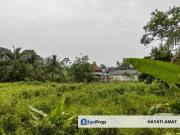 Lenggeng