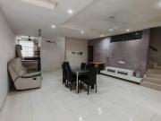 Lengkok Idaman Simpang Ampat 22x62