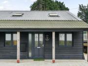 Lenham, Hubbards Hill, Maidstone, 2 Bedroom End