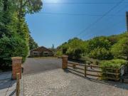 Lenham Road, Kingswood, 4 Bedroom Bungalow