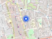 Lenham Road, Sutton, SM1