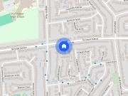 Lenhurst Way, Worthing, BN13