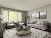 Lenita Manor 1 Bedroom [object Promise] for Rent