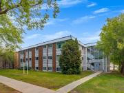 Lenita Manor 1 Bedroom Apartment for Rent at 10811 113...