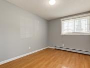 Lenita Manor 2 Bedroom Apartment for Rent at 10811 113...