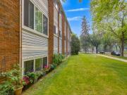 Lenita Manor 2 Bedroom Apartment for Rent at 10811 113...