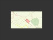 Lennaght, Inistioge, Co. Kilkenny, Inistioge, Kilkenny...