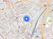 Lennard Road Croydon CR0