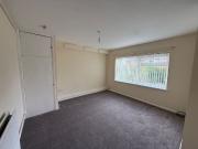 Lennock Road, Trench, Telford