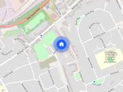 Lennock Road, Trench, Telford, TF2 7JL