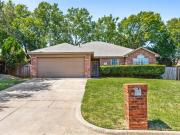 Lennon Ave, Arlington, Home For Sale