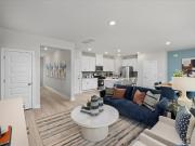 Lennon Plan Avalon Place Classic Series Community