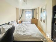 Lennox Close, Chafford Hundred, Grays, RM16