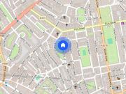 Lennox Gardens, Knightsbridge, London, SW1X