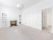 Lennox Gardens, Knightsbridge, London SW1X, 2 bed flat...