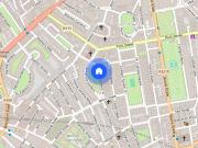 Lennox Gardens, Knightsbridge, London, SW1X