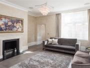 Lennox Gardens, Knightsbridge, London, SW1X Century 21...