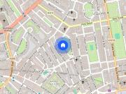 Lennox Gardens, Knightsbridge, SW1X