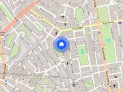 Lennox Gardens, Knightsbridge SW1X