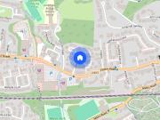 Lennox Gardens, Linlithgow, Linlithgow, EH49