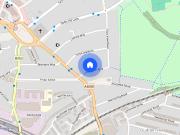 Lennox Gardens, London, NW10