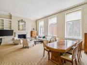Lennox Gardens, London SW1X, 3 bed flat to rent, £6,912...