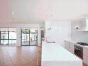 Lennox Head Fully furnished garden oasis