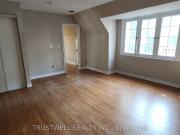 Lennox Mews Lofts, #7