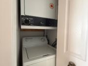 Lennox Mews Lofts, #7