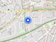 Lennox Road, Gravesend, Kent, DA11