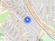 Lennox Road, Reading, Berkshire, RG6