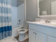 Lenox at Patterson Place 3 Bedroom Apartment for Rent at...