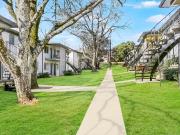 Lenox Place 1 Bedroom Apartment for Rent at 2572 Lenox...