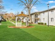 Lenox Place 1 Bedroom Apartment for Rent at 2572 Lenox...